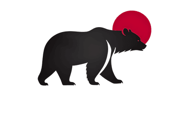 Bear Systems