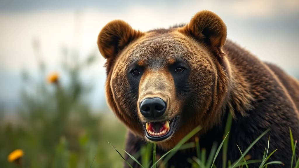 Featured image for blog post: Data Access & Security: Strategies for Serverless Computing