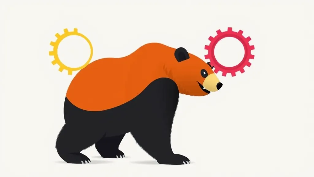 Featured image for blog post: The Future of Open-Source Software: Unlocking Business Potential